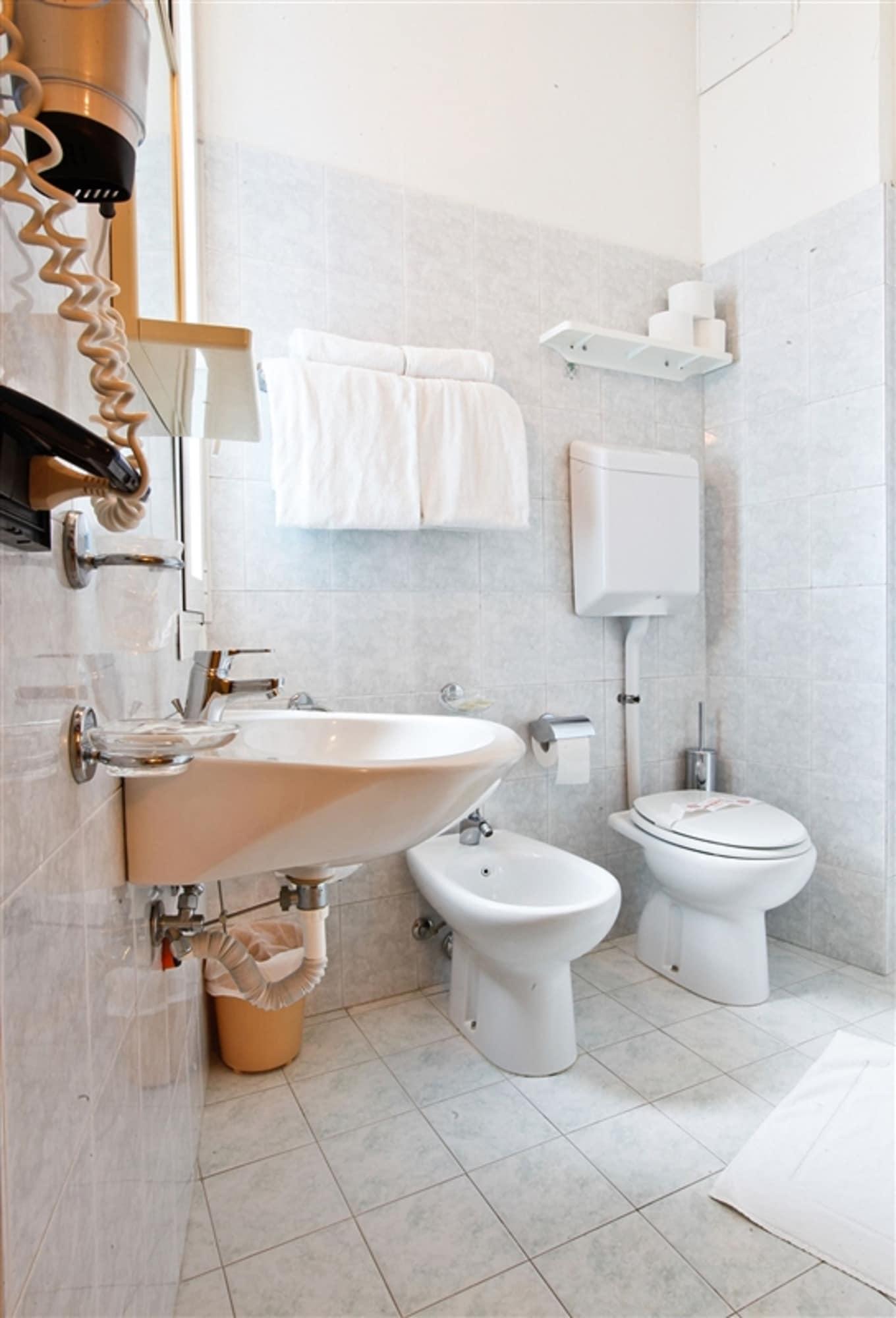 Grand Azzurra Club Hotel
