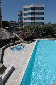 Grand Azzurra Club Lido Adriano