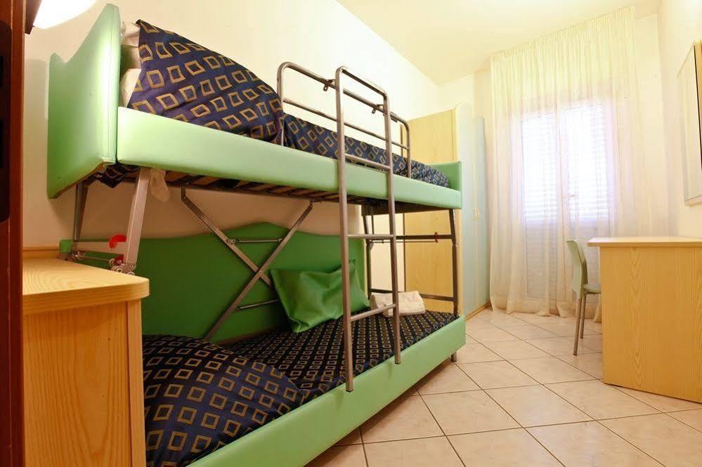 Grand Azzurra Club 3*